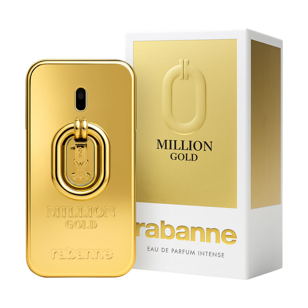 Million Gold EDP - Travel Spray