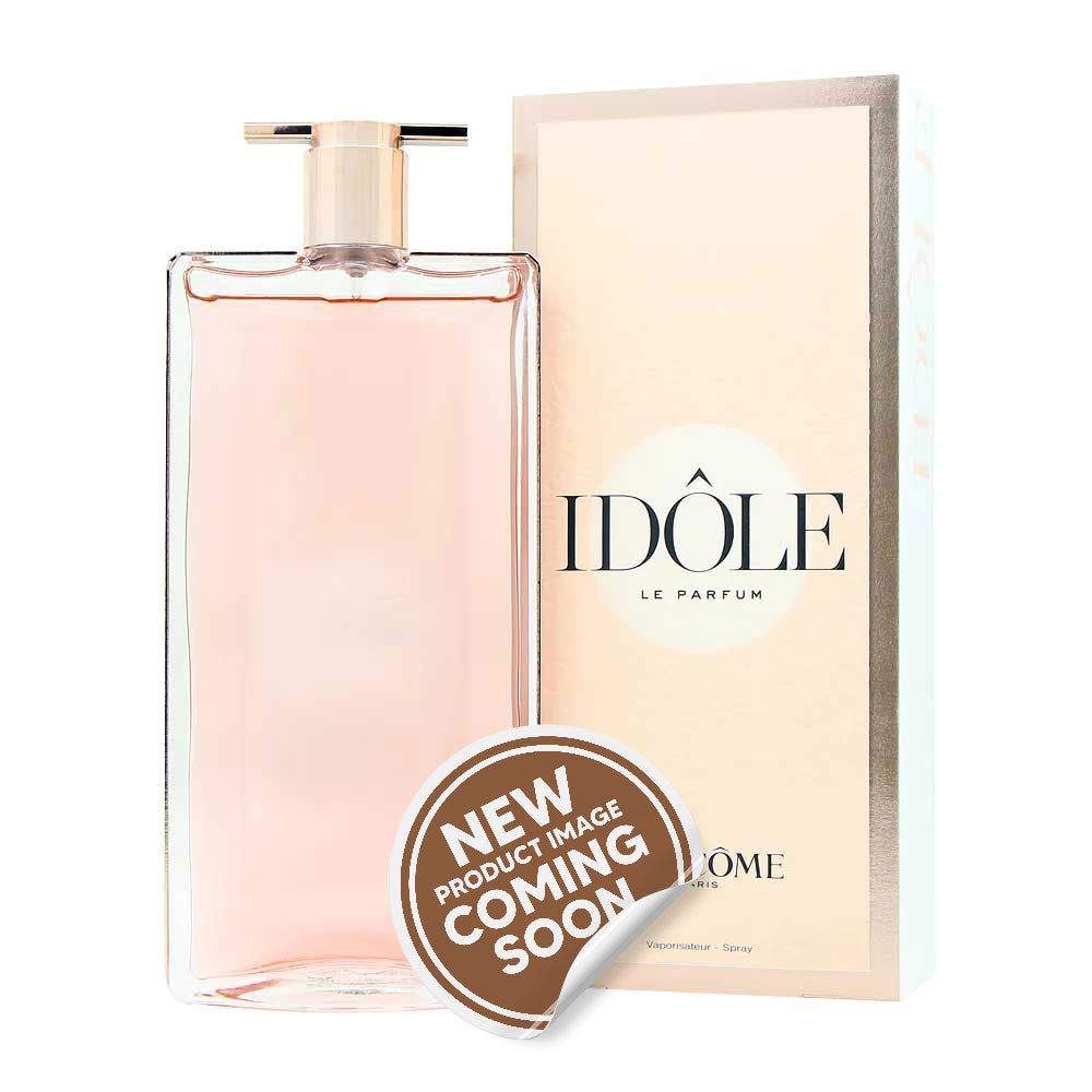 Idole EDP - Retail Bottle