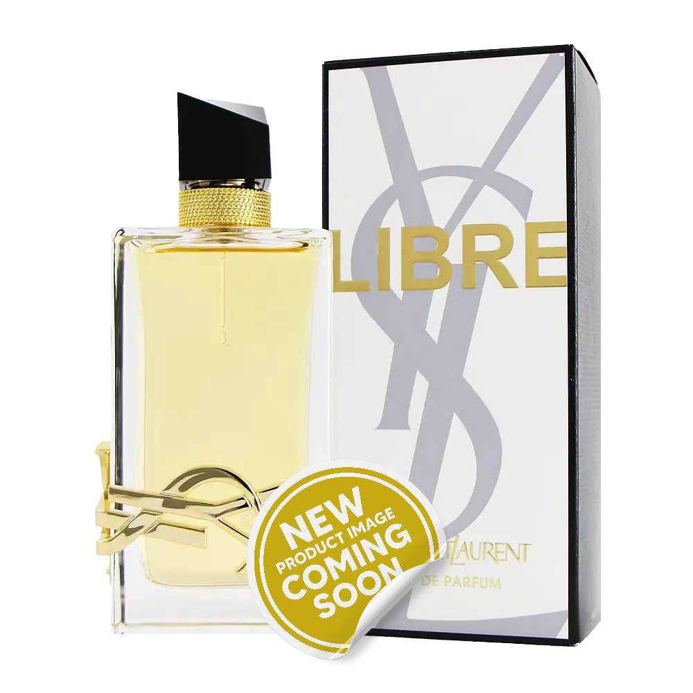 Libre EDP - Retail Bottle
