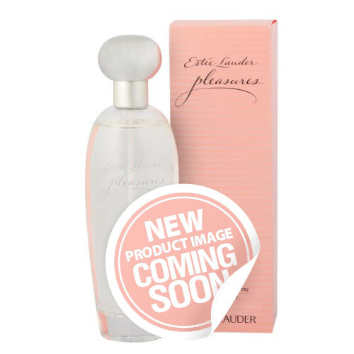 Pleasures EDP - Retail Bottle