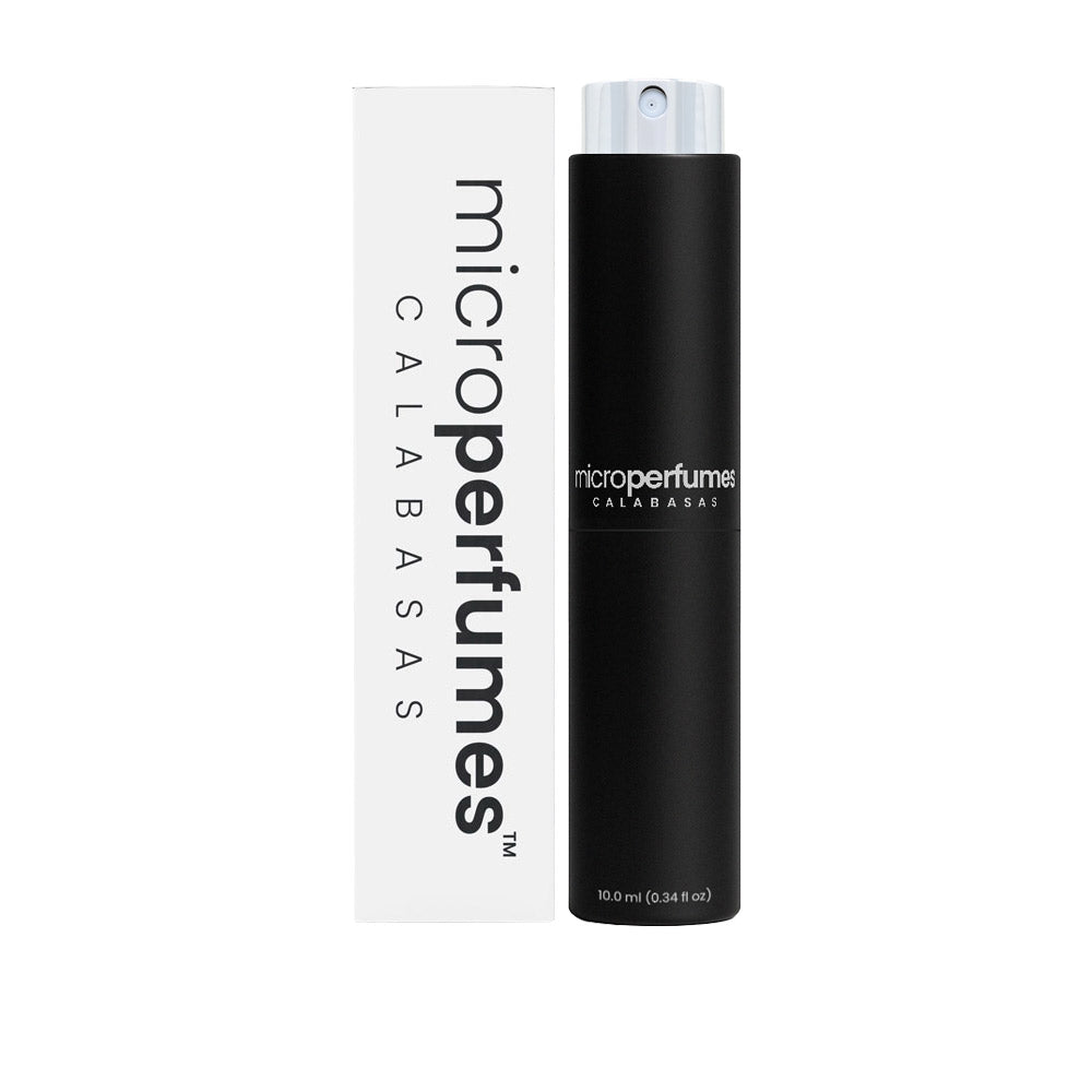 Le Male Le Parfum EDP - Travel Spray XL