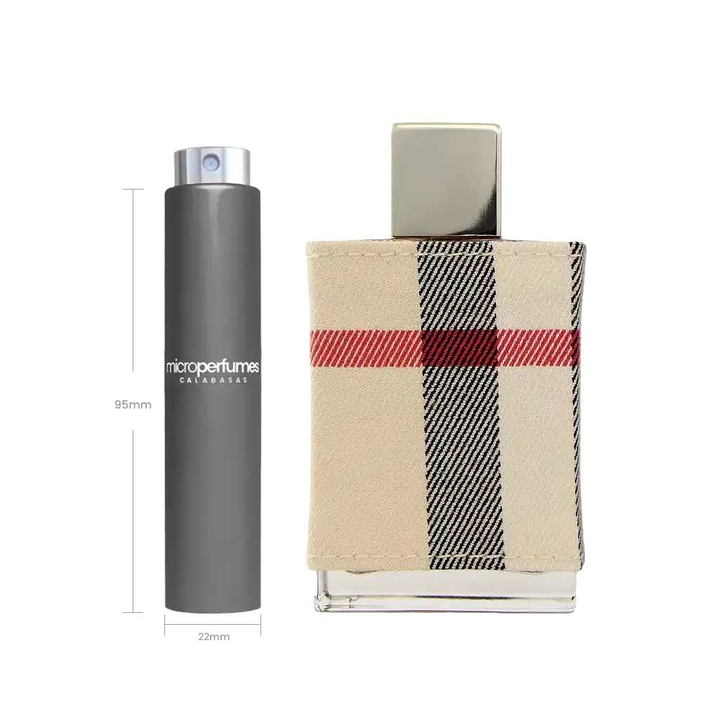 Burberry London EDP - Travel Spray