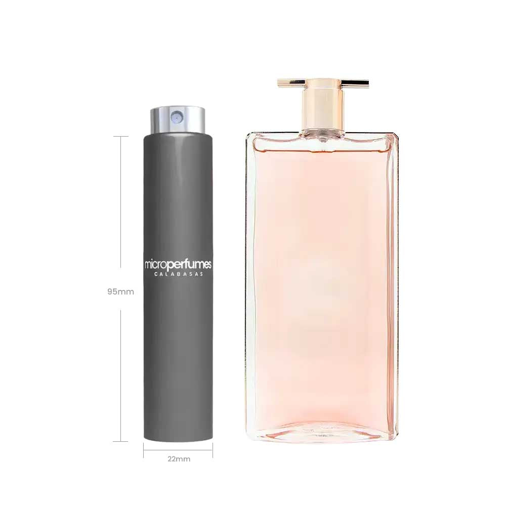 Idole EDP - Travel Spray