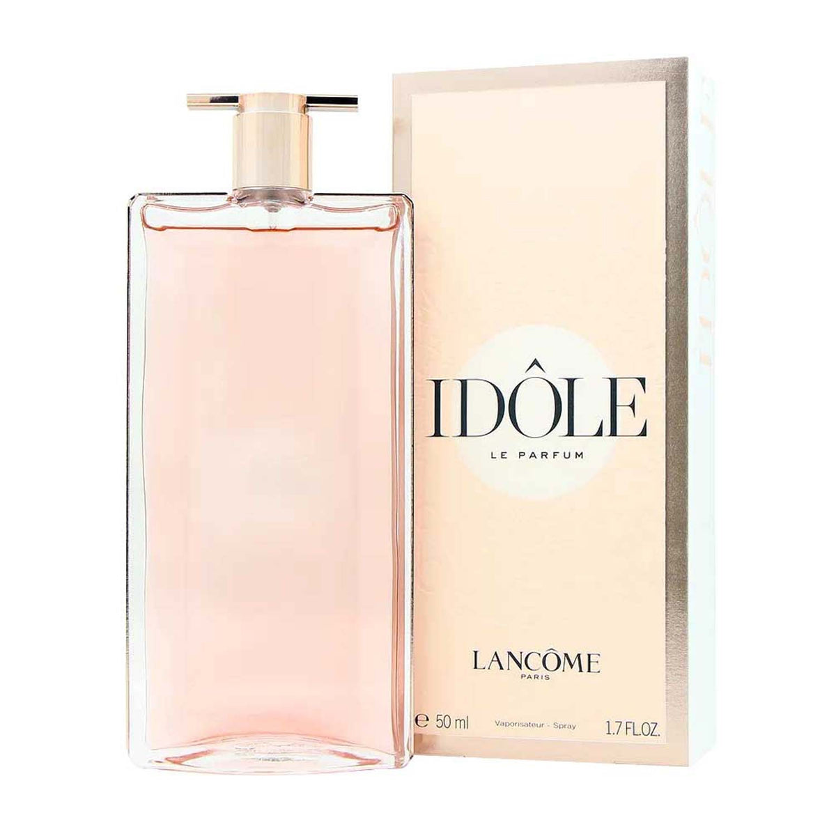 Idole EDP - Travel Spray