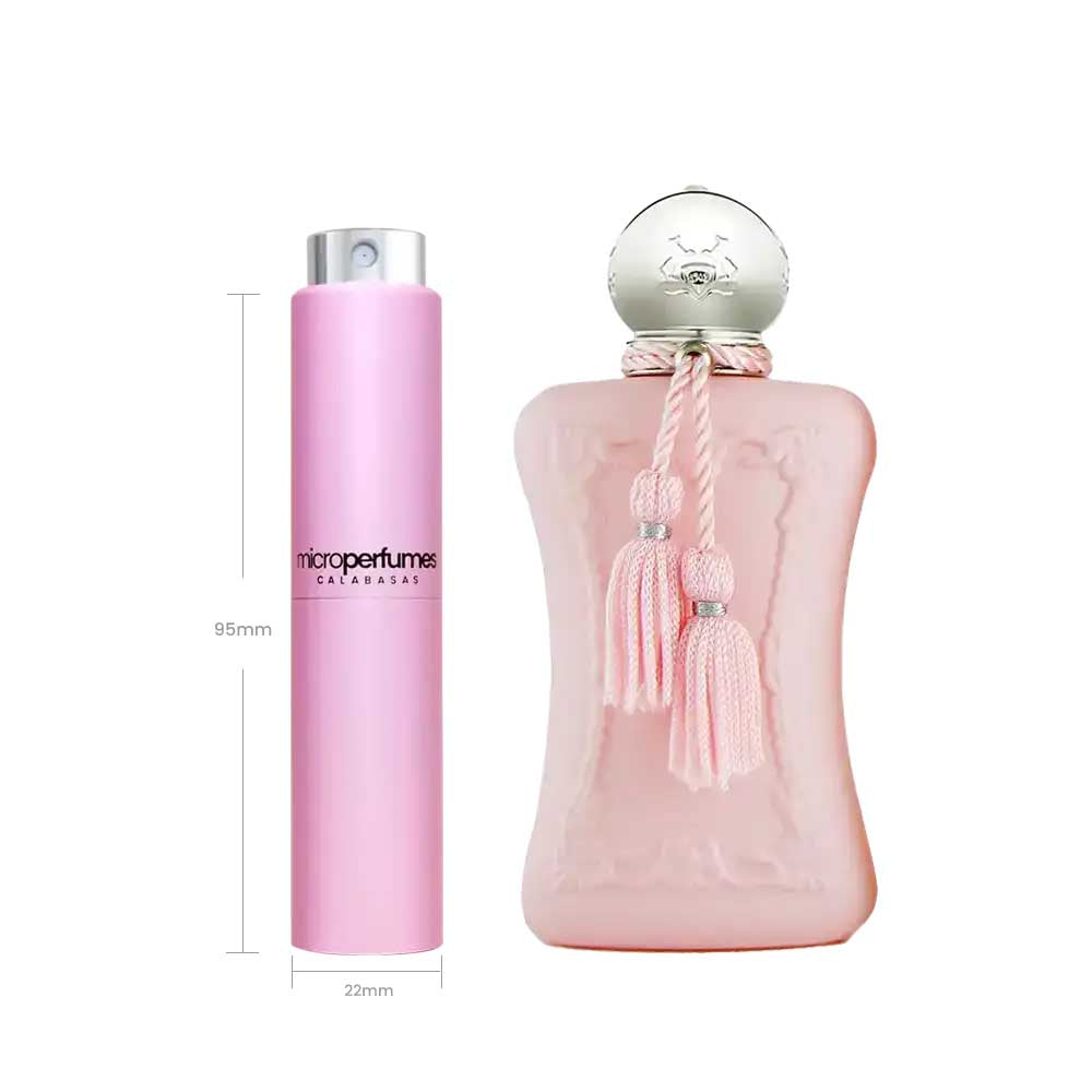 Delina EDP - Travel Spray