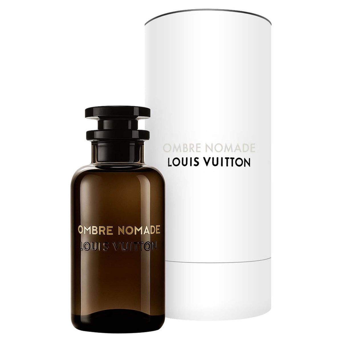 Ombre Nomade EDP - Sample Spray
