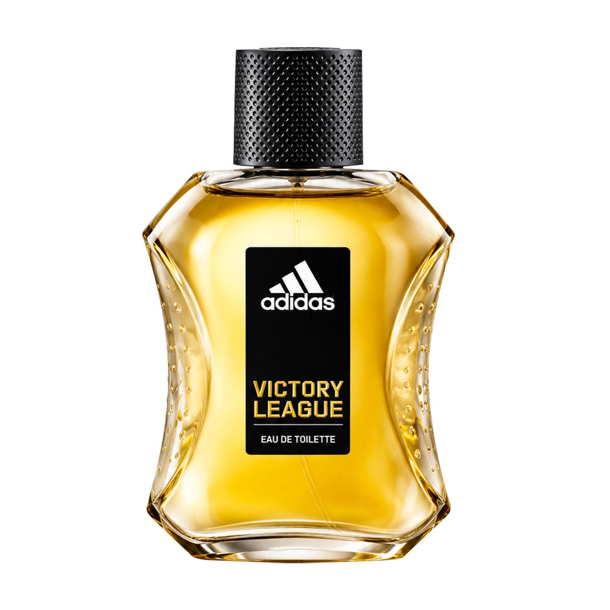 Victory League EDT - Travel Spray