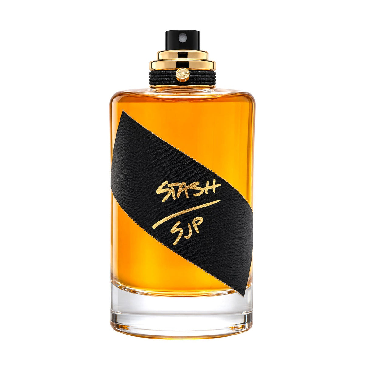 Stash EDP - Sample Vial
