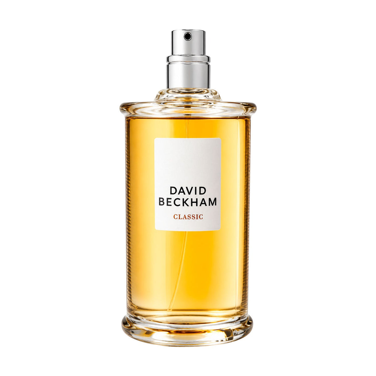 Classic EDT - Sample Vial