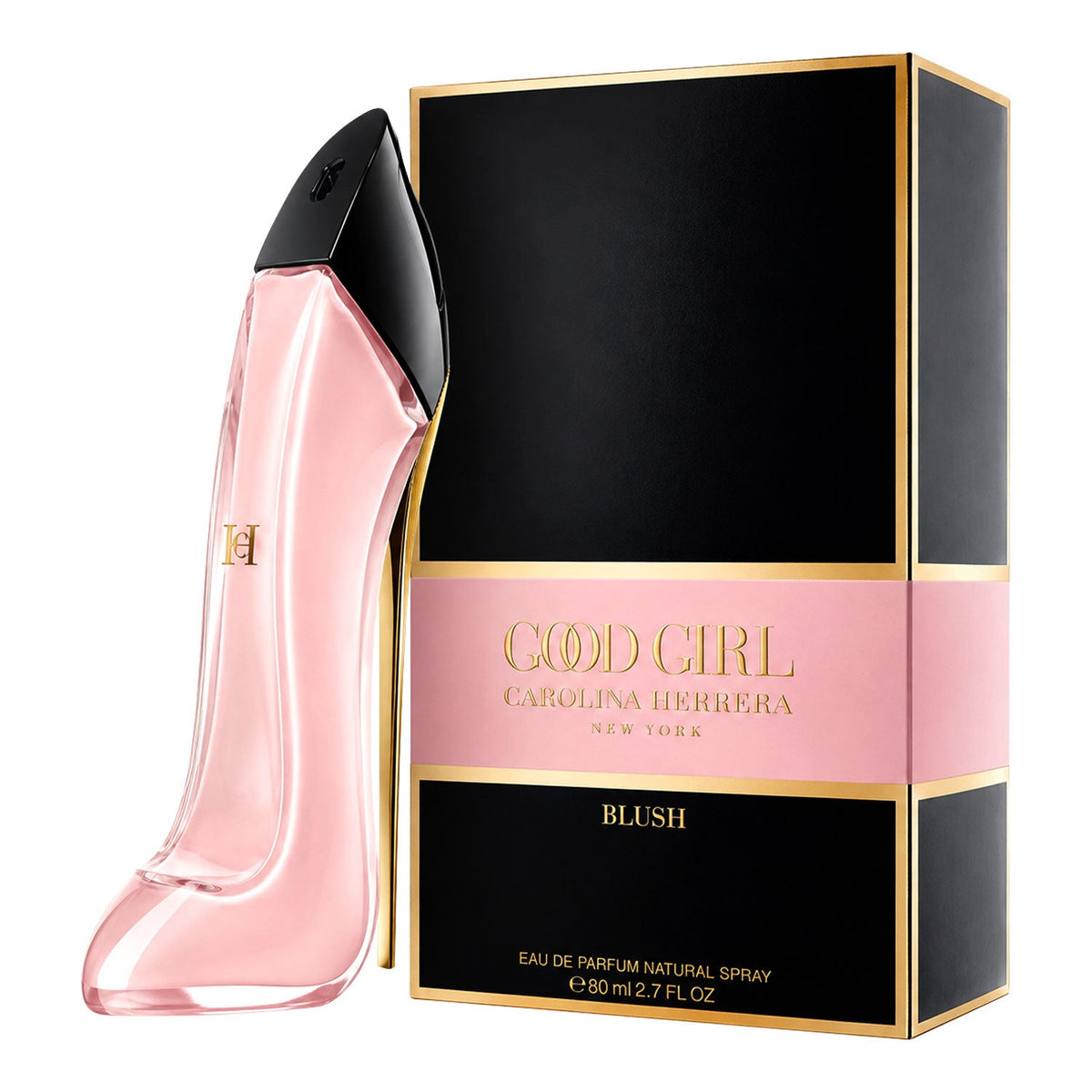Good Girl Blush  EDP - Travel Spray