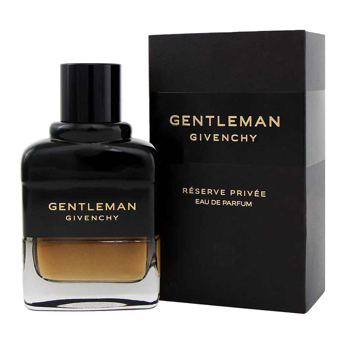 Gentleman Reserve Privee EDP - Retail Bottle