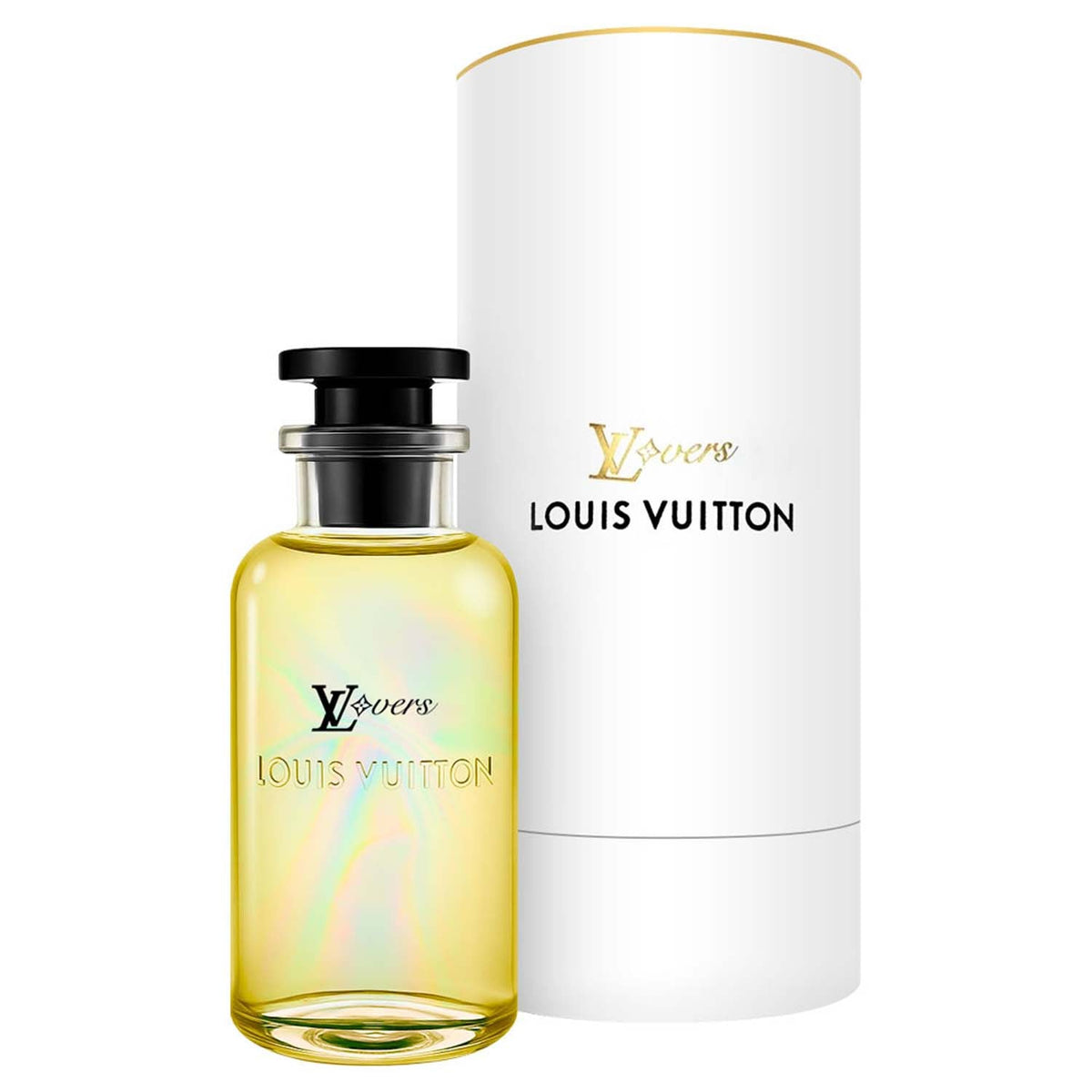 Lovers EDP - Sample Vial