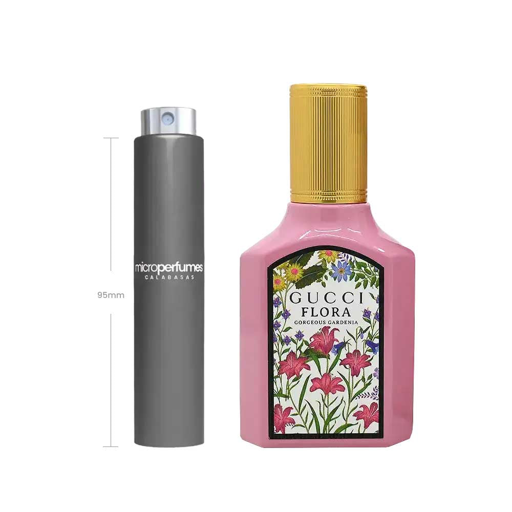 Flora Gorgeous Gardenia EDP - Travel Spray