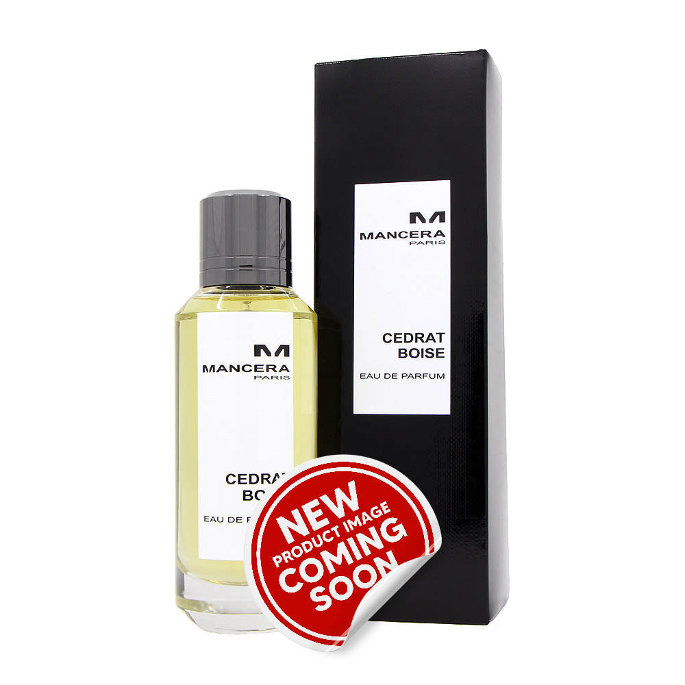 Cedrat Boise EDP - Retail Bottle