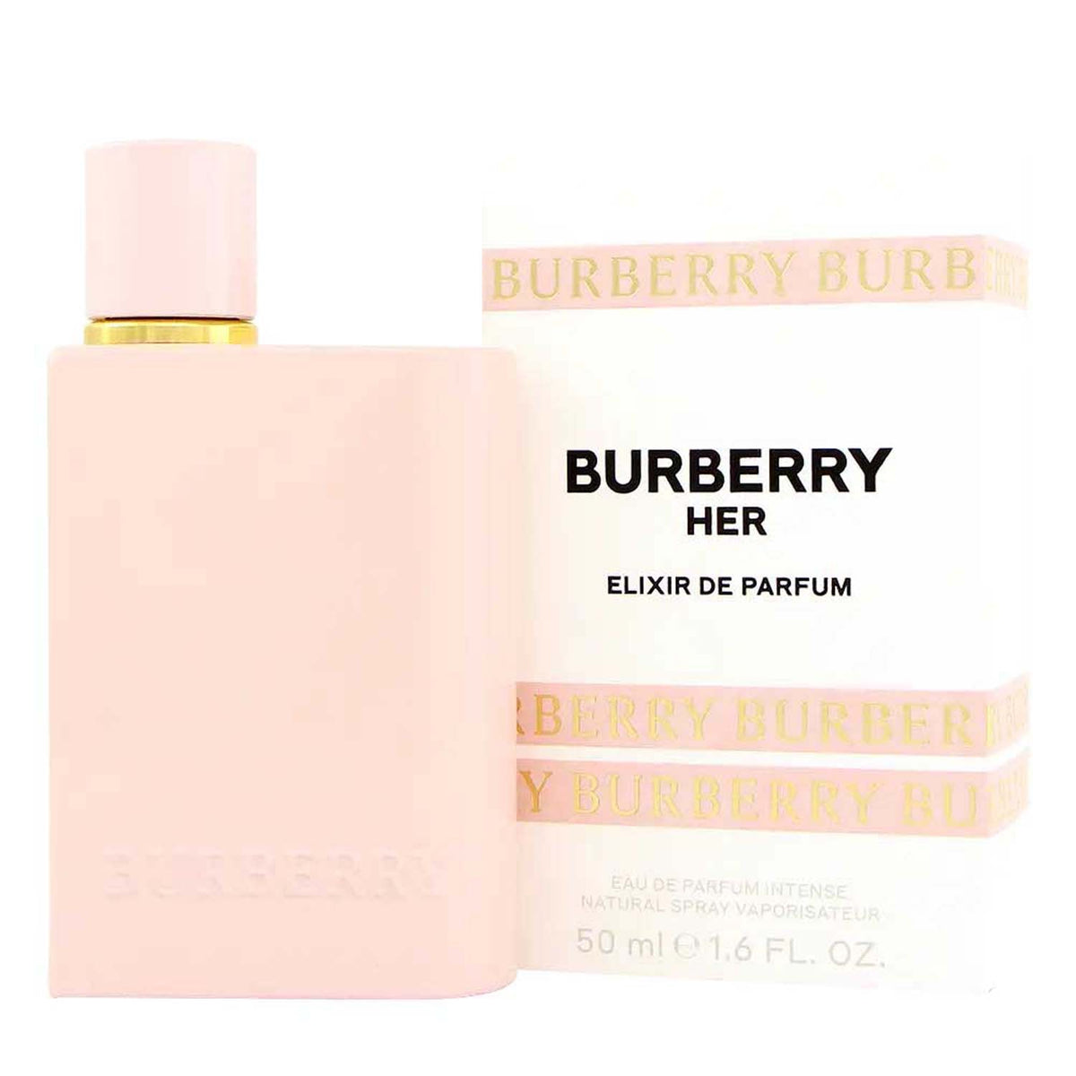 Her Elixir EDP - Retail Bottle
