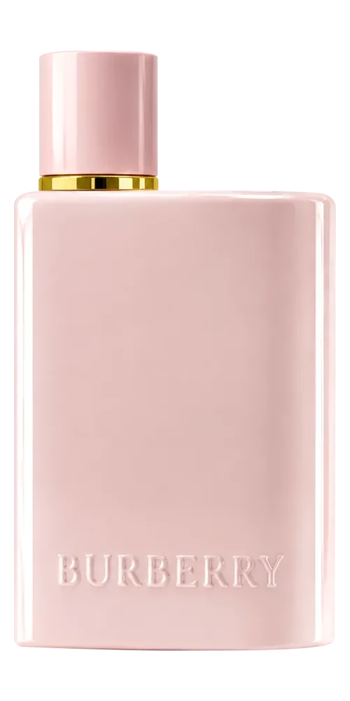 Her Elixir EDP - Retail Bottle