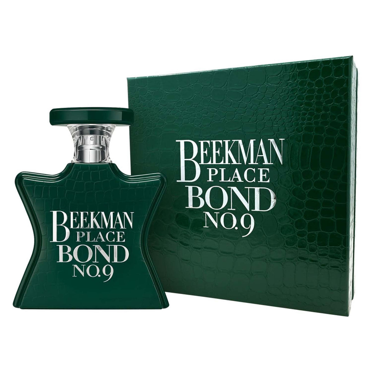 Beekman Place EDP - Travel Spray
