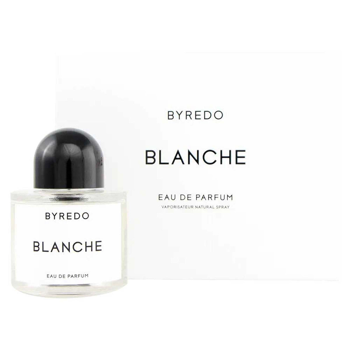Blanche EDP - Retail Bottle