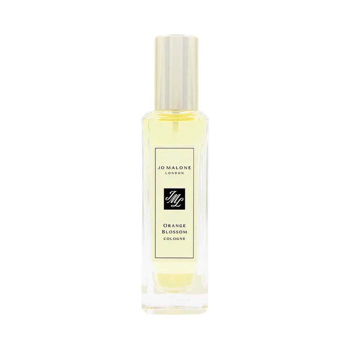 Orange Blossom EDC - Retail Bottle
