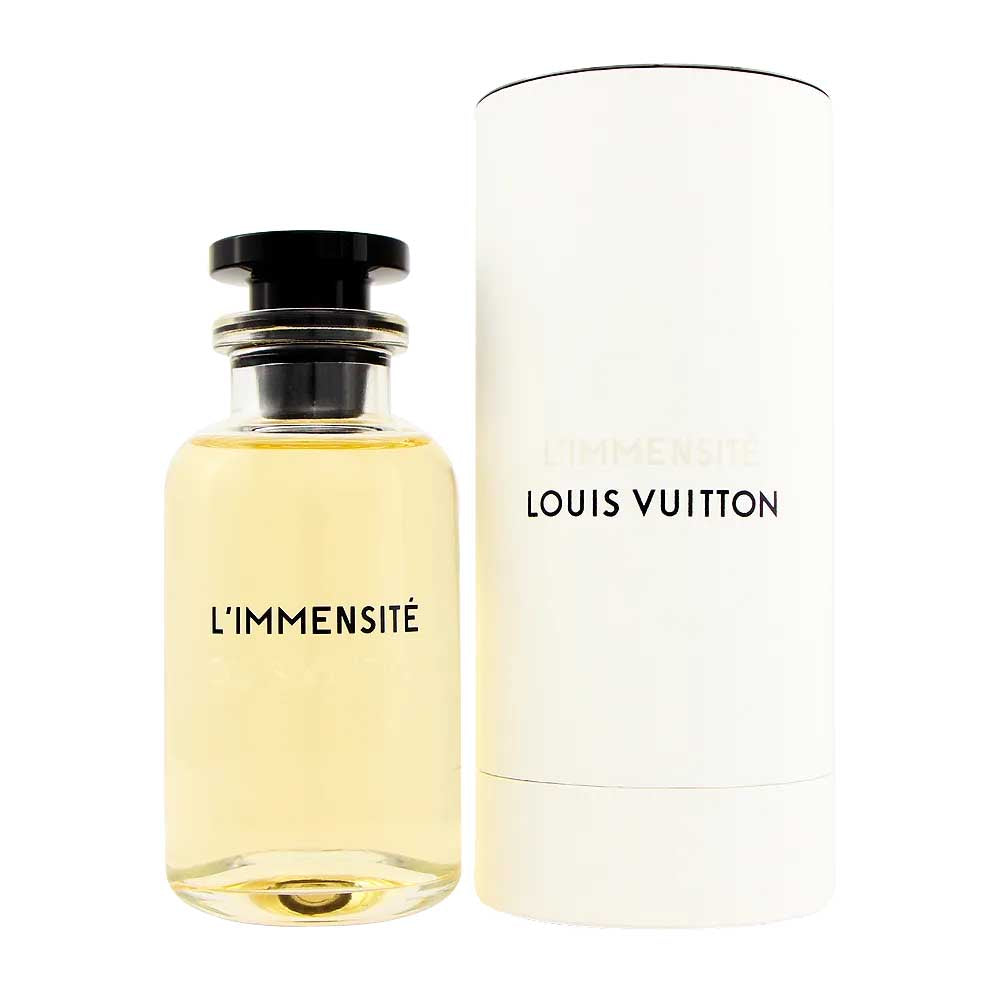 L'Immensite EDP - Retail Bottle