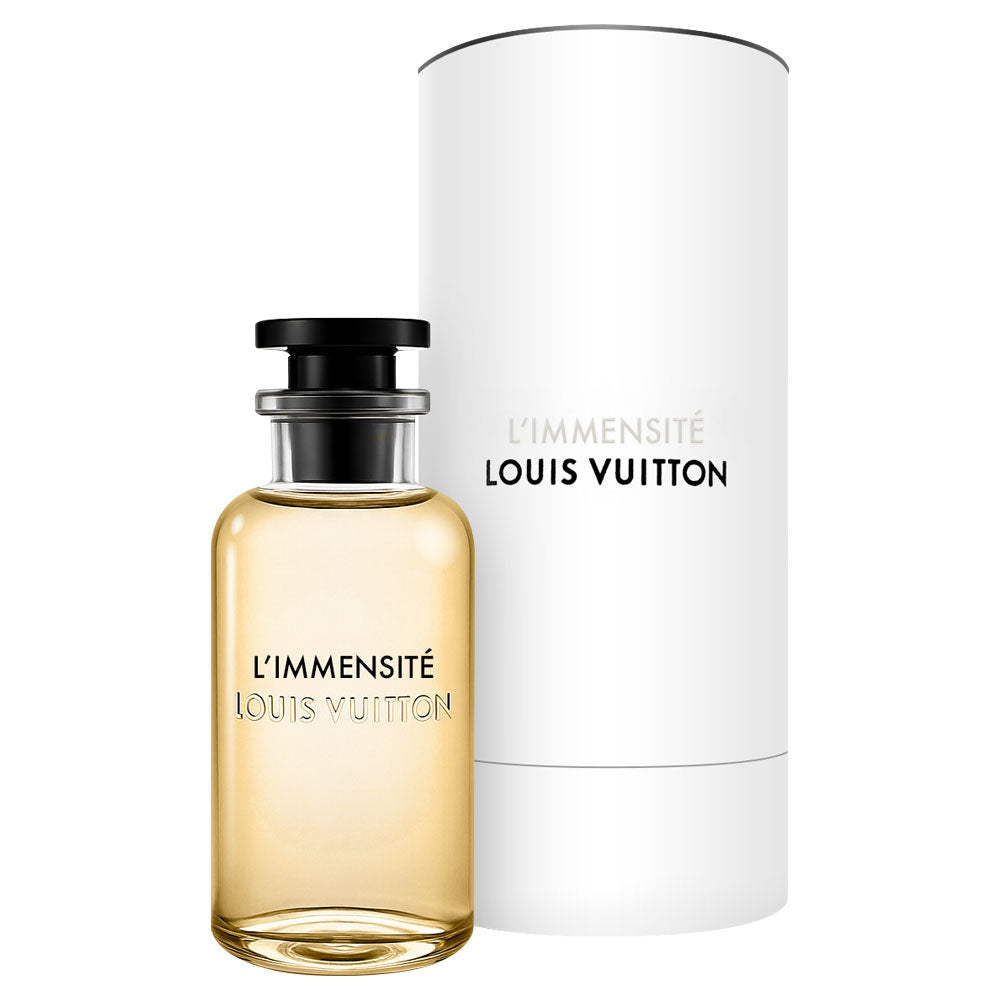 L'Immensite EDP - Travel Spray