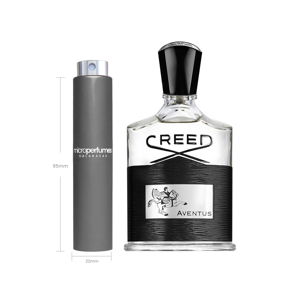 Aventus EDP - Travel Spray
