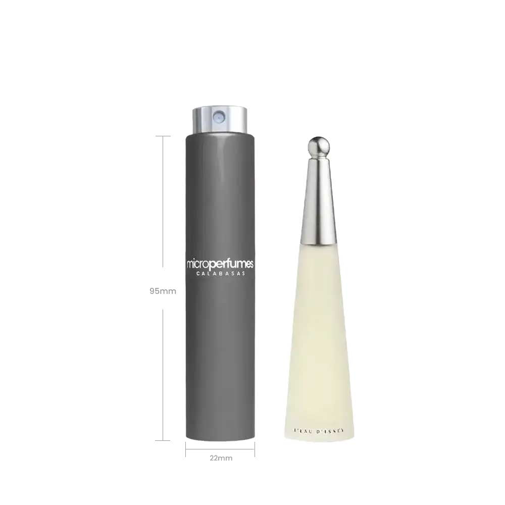 L'Eau D'Issey EDT - Travel Spray