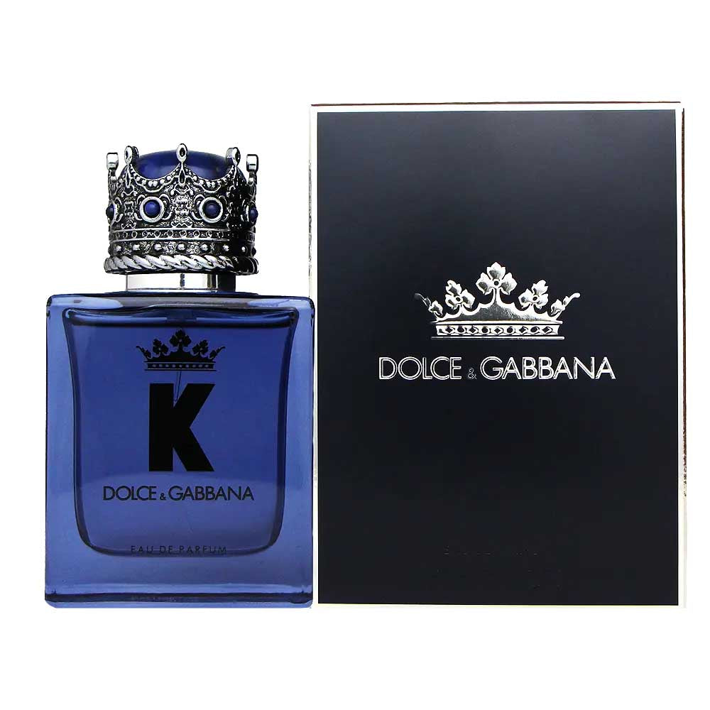 K EDP - Sample Vial