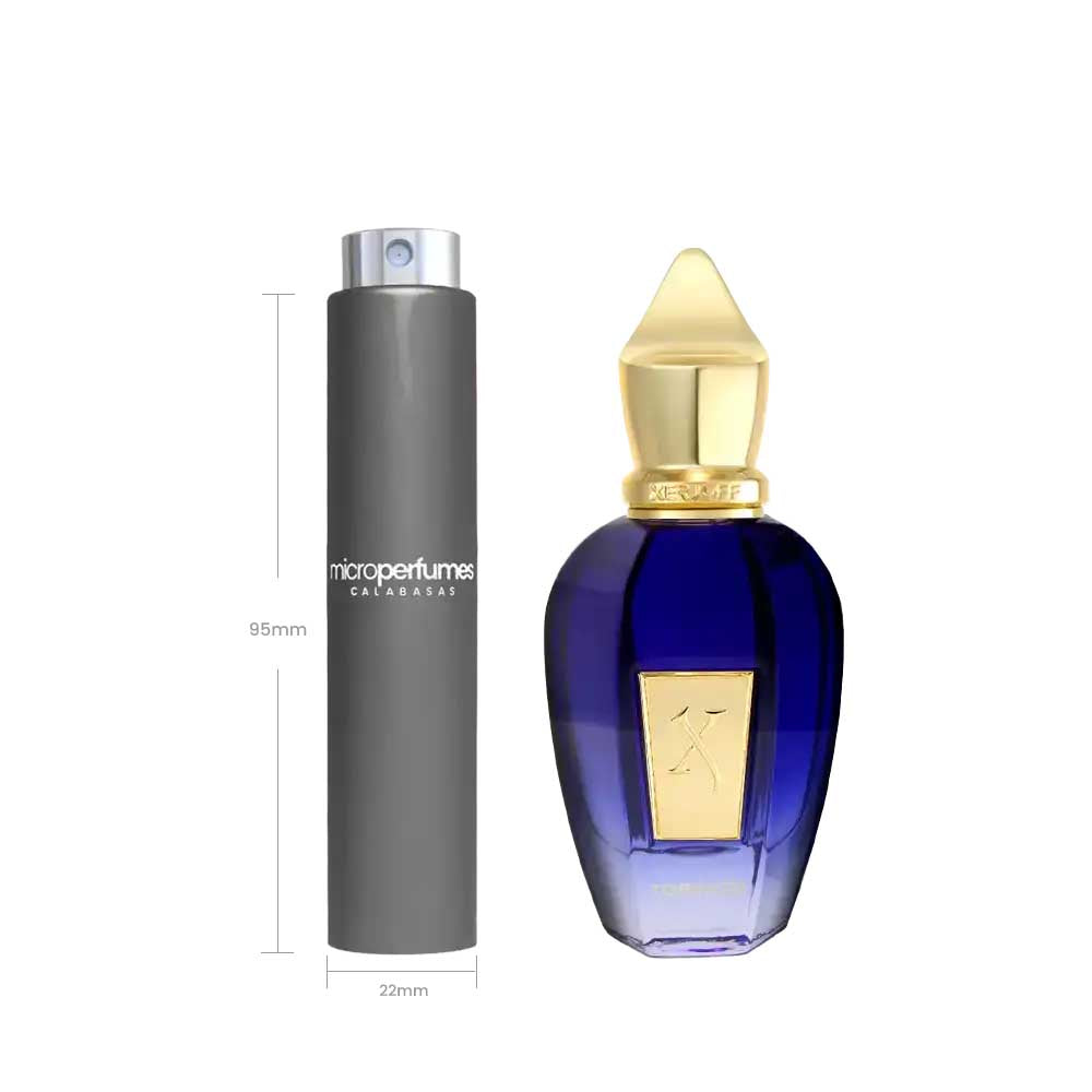 Torino21 EDP - Travel Spray