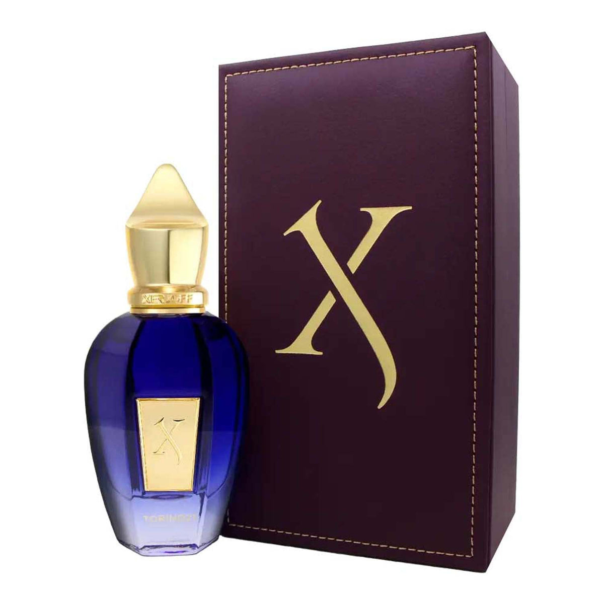 Torino21 EDP - Travel Spray