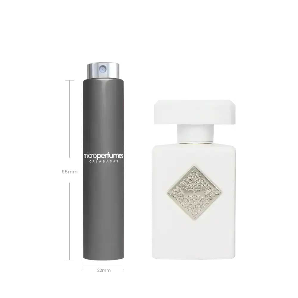 Rehab Parfum - Travel Spray