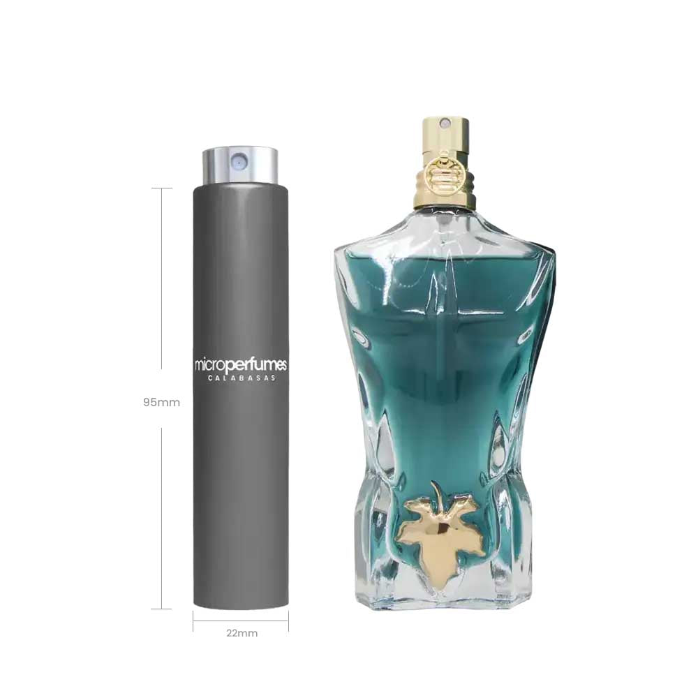 Le Beau EDT - Travel Spray
