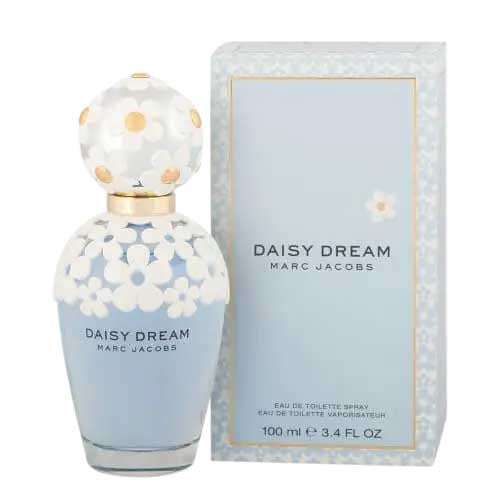 Daisy Dream EDT - Sample Vial