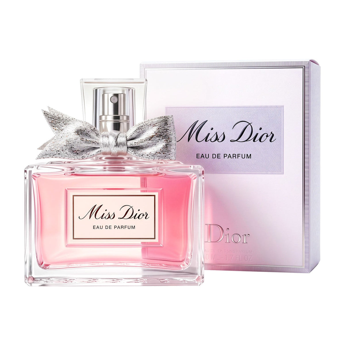 Miss Dior EDP - Sample Vial