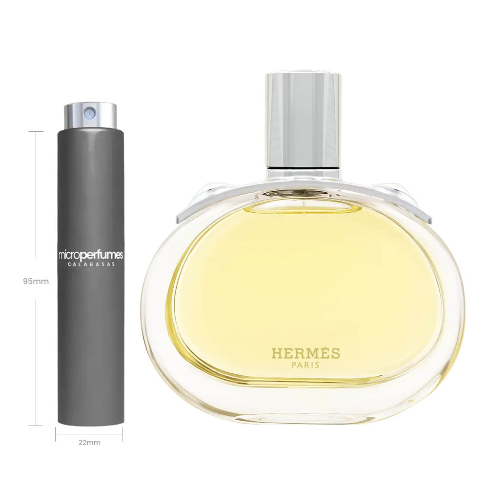 Barenia EDP - Travel Spray