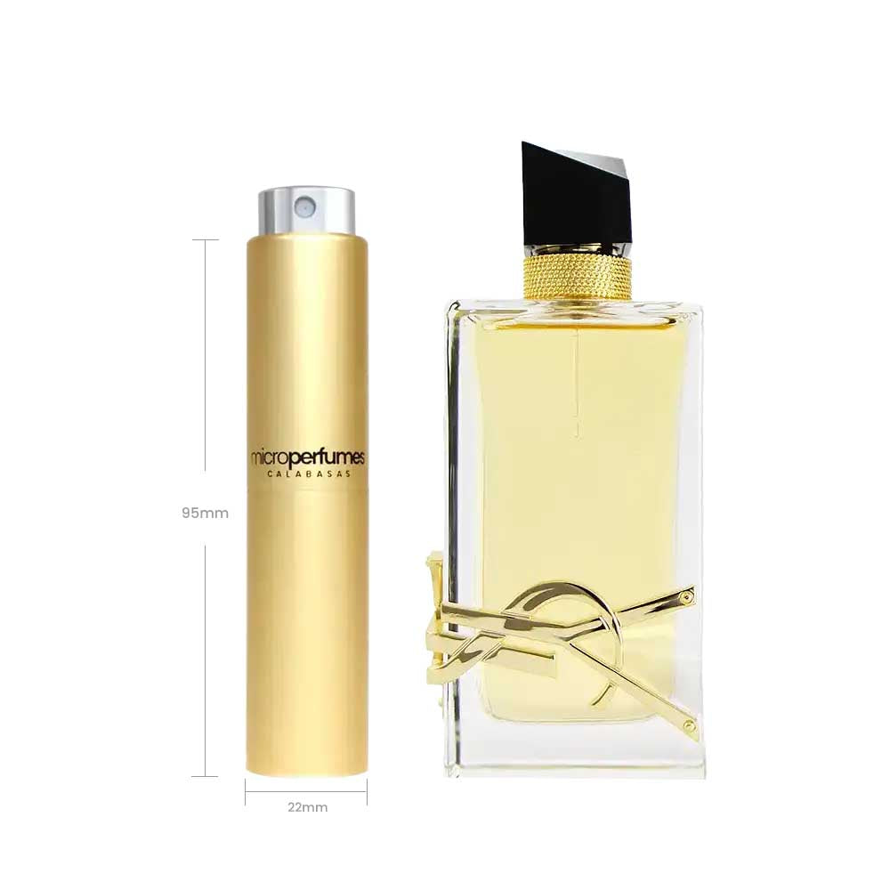 Libre EDP - Travel Spray