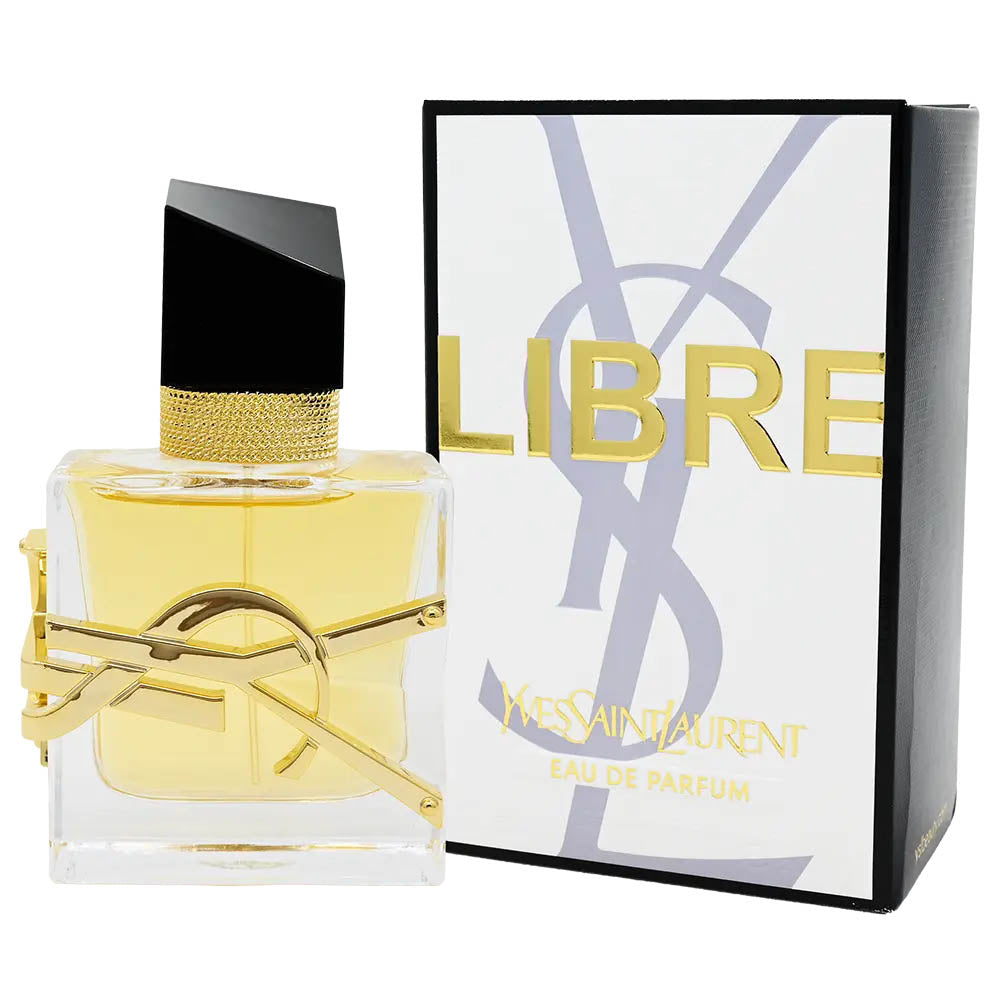 Libre EDP - Retail Bottle