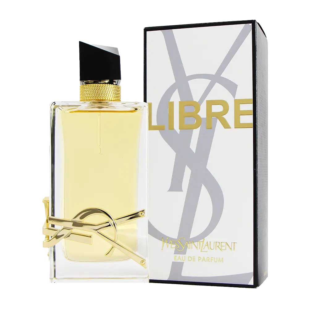 Libre EDP - Travel Spray
