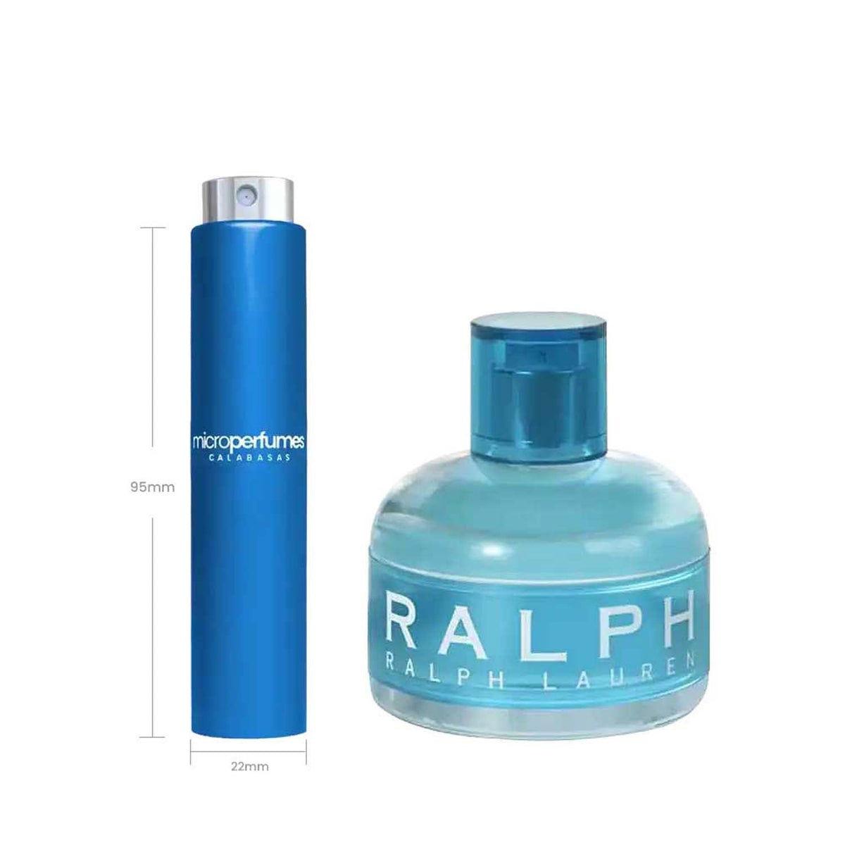 Ralph EDT - Travel Spray