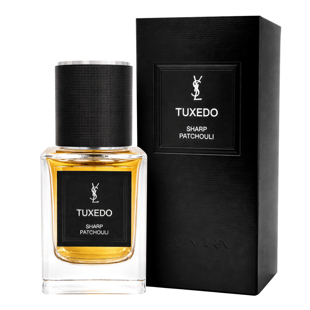 Tuxedo EDP - Travel Spray