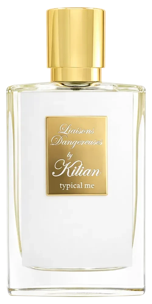 Liaisons Dangereuses, typical me EDP - Retail Bottle