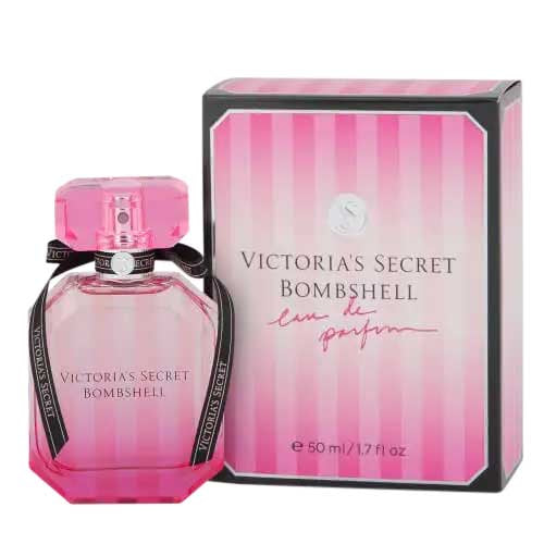 Bombshell EDP - Retail Bottle