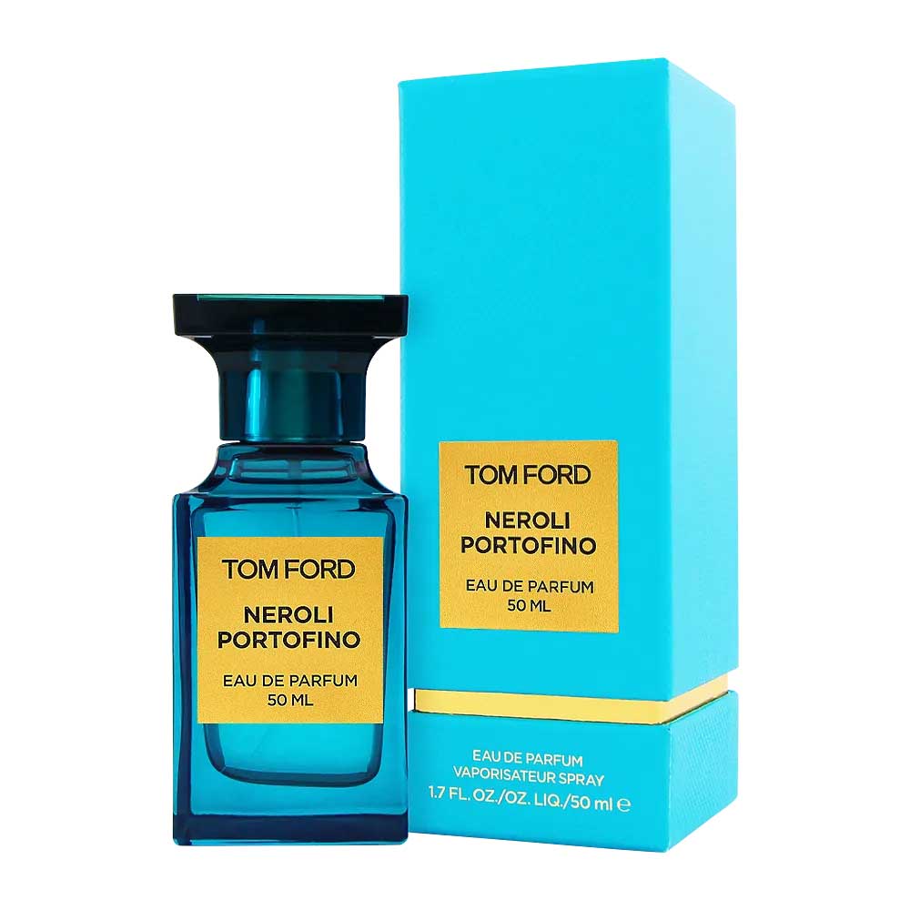Neroli Portofino EDP - Sample Vial