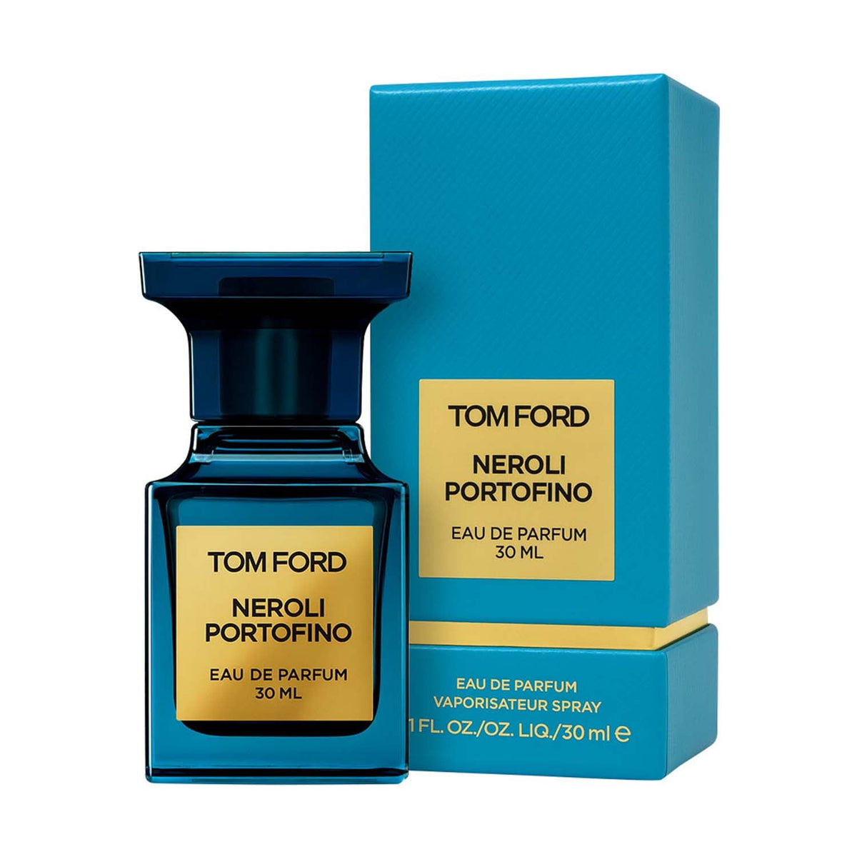 Neroli Portofino EDP - Sample Vial