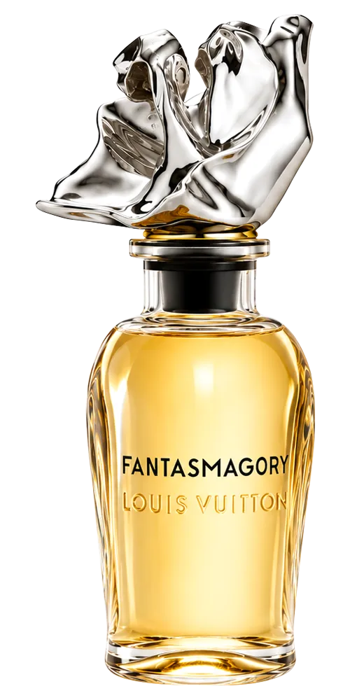 Fantasmagory Parfum - Retail Bottle