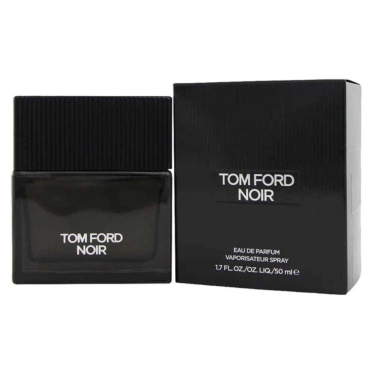 Noir EDP - Sample Vial