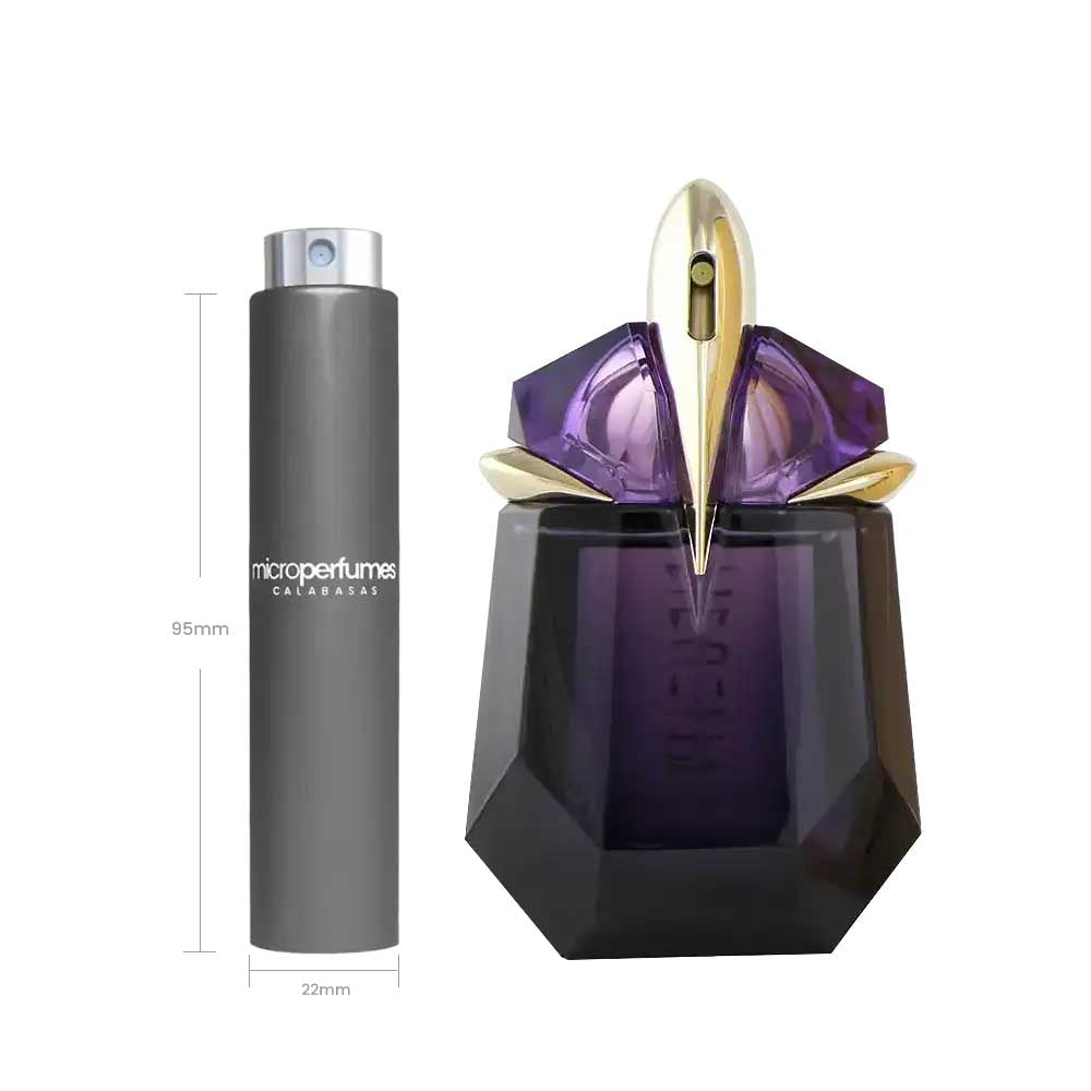 Alien EDP - Travel Spray