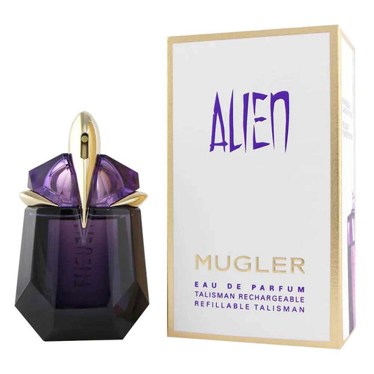 Alien EDP - Sample Vial
