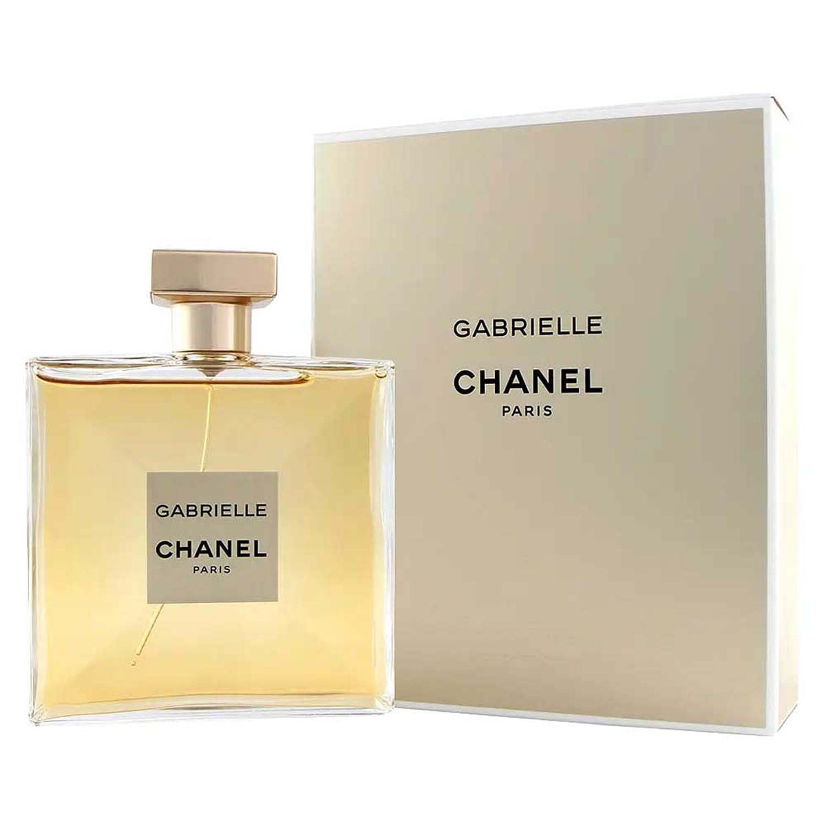 Gabrielle Chanel EDP - Travel Spray