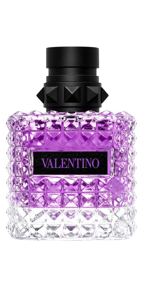 Donna Born in Roma Purple Melancholia EDP - Retail Bottle